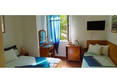 Camere i Appartamenti - Villa Irming Appartamento 2 – GREENDREAM foto 5