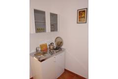 Camere i Appartamenti - Villa Irming Appartamento 3 – HONEY MOON foto 3
