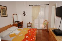 Camere i Appartamenti - Villa Irming Camera 4 – YOU & ME foto 1
