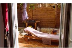 Camere i Appartamenti - Villa Irming Camera 4 – YOU & ME foto 4
