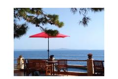 Camere i Appartamenti - Villa Irming Camera 4 – YOU & ME foto 5