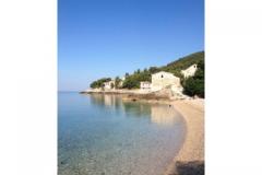 Vila Lila Appartamento 1 – KUĆA foto 1