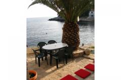 Vila Lila Appartamento 1 – KUĆA foto 2