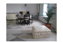 Vila Lila Appartamento 1 – KUĆA foto 3