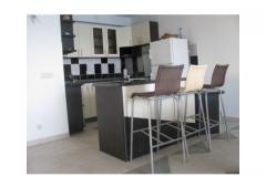 Vila Lila Appartamento 1 – KUĆA foto 4