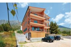 Vila Mare Mare Appartamento 1 – A1 foto 1