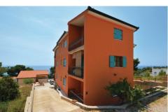 Vila Mare Mare Appartamento 1 – A1 foto 2