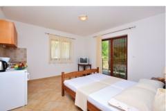 Vila Mare Mare Appartamento 1 – A1 foto 3