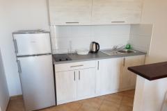 Vila Mare Mare Appartamento 2 – A 2 foto 3