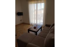 Vila Mare Mare Appartamento 2 – A 2 foto 4