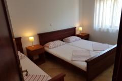 Vila Mare Mare Appartamento 2 – A 2 foto 5