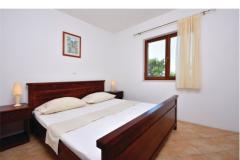Vila Mare Mare Appartamento 3 – A 3 foto 2