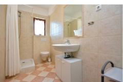 Vila Mare Mare Appartamento 3 – A 3 foto 3