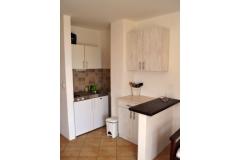 Vila Mare Mare Appartamento 3 – A 3 foto 4