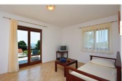 Vila Mare Mare Appartamento 3 – A 3 foto 5