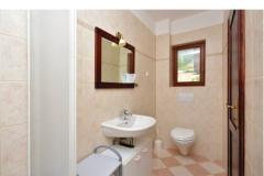 Vila Mare Mare Appartamento 4 – A 4 foto 5