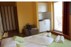 Villa Blaskovic Appartamento 5 – apart stud foto 1