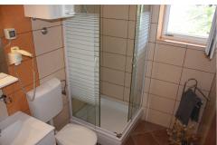 Villa Blaskovic Appartamento 5 – apart stud foto 2