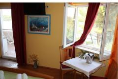 Villa Blaskovic Appartamento 5 – apart stud foto 3