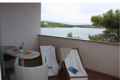 Villa Blaskovic Appartamento 5 – apart stud foto 4