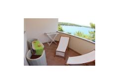 Villa Blaskovic Appartamento 5 – apart stud foto 5