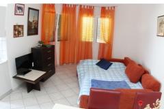 Villa Blaskovic Appartamento 2 – Aparman 1 foto 1