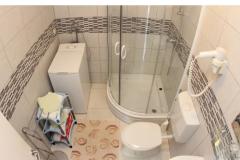 Villa Blaskovic Appartamento 2 – Aparman 1 foto 3