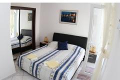 Villa Blaskovic Appartamento 2 – Aparman 1 foto 4
