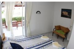 Villa Blaskovic Appartamento 2 – Aparman 1 foto 5