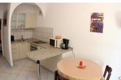 Villa Blaskovic Appartamento 1 – Apartman 2 foto 2