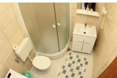 Villa Blaskovic Appartamento 1 – Apartman 2 foto 3