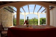 Villa Blaskovic Appartamento 1 – Apartman 2 foto 4
