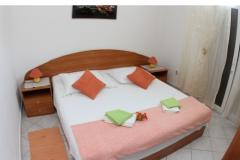 Villa Blaskovic Appartamento 1 – Apartman 2 foto 5