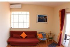 Villa Blaskovic Appartamento 3 – Apartman 3 foto 3