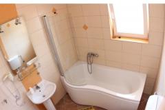 Villa Blaskovic Appartamento 3 – Apartman 3 foto 4