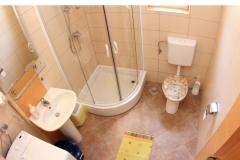 Villa Blaskovic Appartamento 4 – Apartman 4 foto 1
