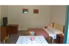 Villa Carevic Appartamento 1 – apartman1 foto 1