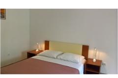 Villa Carevic Appartamento 1 – apartman1 foto 2
