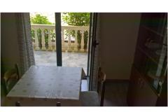 Villa Carevic Appartamento 1 – apartman1 foto 3