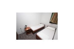 Villa Carevic Appartamento 1 – apartman1 foto 4