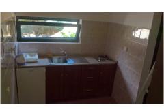 Villa Carevic Appartamento 1 – apartman1 foto 5