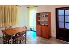 Villa Carevic Appartamento 2 – apartman2 foto 2