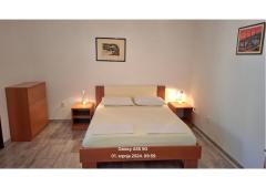 Villa Carevic Appartamento 2 – apartman2 foto 3