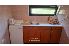 Villa Carevic Appartamento 2 – apartman2 foto 4