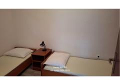 Villa Carevic Appartamento 2 – apartman2 foto 5