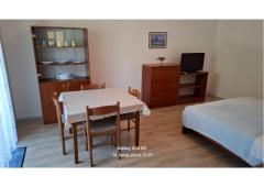 Villa Carevic Appartamento 3 – apartman3 foto 1