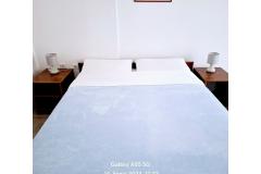 Villa Carevic Appartamento 3 – apartman3 foto 2