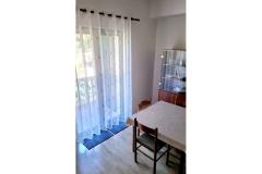 Villa Carevic Appartamento 3 – apartman3 foto 3