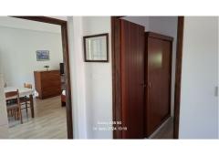Villa Carevic Appartamento 3 – apartman3 foto 4