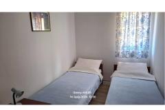 Villa Carevic Appartamento 3 – apartman3 foto 5